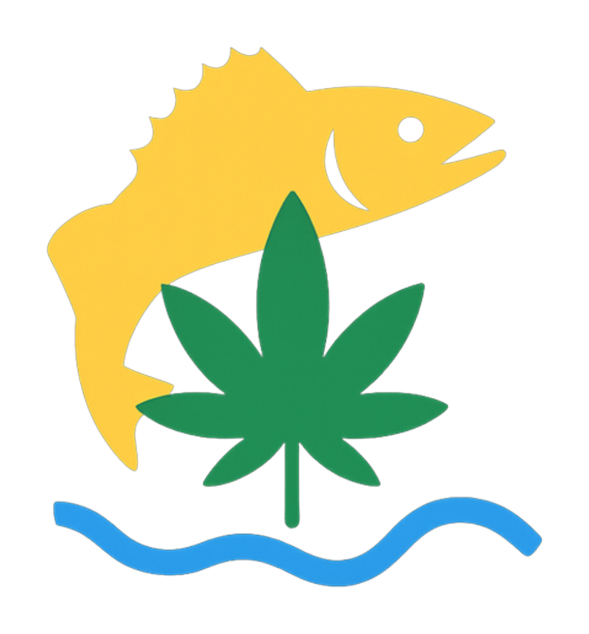Aquaponics