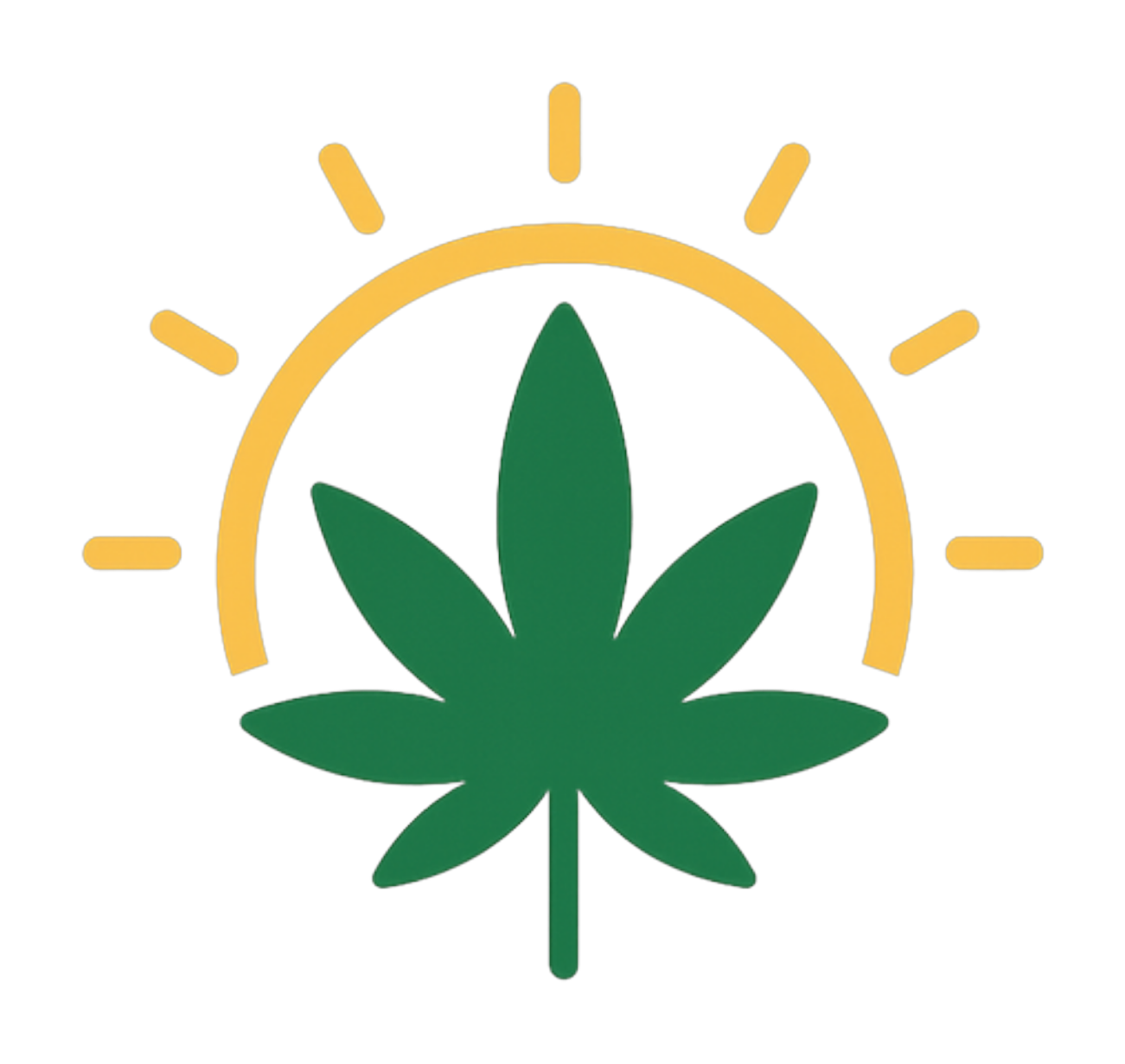 Sustainability
